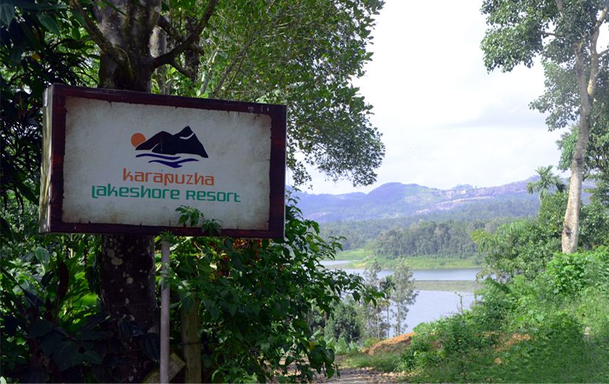 karapuzha-lakeshore-resort